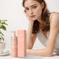 🎁LAST DAY 49% OFF🔥Gentle Hair Removal Cream for Underarms, Legs, and Arms