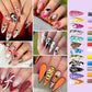 🎁Hot Sale 49%OFF⏳12 Colors Nail Art Pens Set