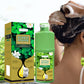 🔥LIMITED-TIME 50% OFF ! ⏰Long-Lasting Plant-Based Foam Hair Dye