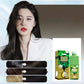 🔥LIMITED-TIME 50% OFF ! ⏰Long-Lasting Plant-Based Foam Hair Dye