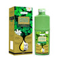 🔥LIMITED-TIME 50% OFF ! ⏰Long-Lasting Plant-Based Foam Hair Dye