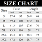 2025 New Women‘s 3/4 Length Sleeve Tops Trendy V Neck T Shirts