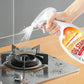 🧼50% OFF✨Heavy Grease Cleaner with Mild Formula & Quick Decomposition