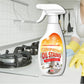 🧼50% OFF✨Heavy Grease Cleaner with Mild Formula & Quick Decomposition