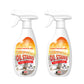 🧼50% OFF✨Heavy Grease Cleaner with Mild Formula & Quick Decomposition