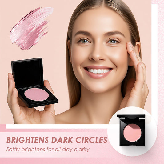🔥Last Day Sales 50% OFF🔥Blur the Appearance Under Eye Brightener