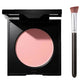 🔥Last Day Sales 50% OFF🔥Blur the Appearance Under Eye Brightener