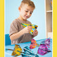 🔥Summer Gift🔥Hot Sale 50% OFF✨Educational Origami Toys for Children