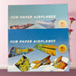🔥Summer Gift🔥Hot Sale 50% OFF✨Educational Origami Toys for Children