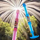 ✨Buy 1 Get 1 Free✨Fun Pull-Out Firework Water Gun Toy