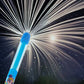 ✨Buy 1 Get 1 Free✨Fun Pull-Out Firework Water Gun Toy