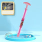 ✨Buy 1 Get 1 Free✨Fun Pull-Out Firework Water Gun Toy