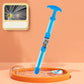 ✨Buy 1 Get 1 Free✨Fun Pull-Out Firework Water Gun Toy