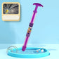 ✨Buy 1 Get 1 Free✨Fun Pull-Out Firework Water Gun Toy