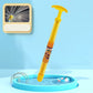 ✨Buy 1 Get 1 Free✨Fun Pull-Out Firework Water Gun Toy