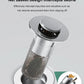 💥Buy 2 Get 1 Free🔥Universal Stainless Steel Floor Drain Filter