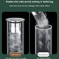 💥Buy 2 Get 1 Free🔥Universal Stainless Steel Floor Drain Filter