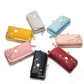 HOT SALE 50% OFF💥Crossbody Cell Phone Purse for Women🌸