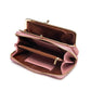 HOT SALE 50% OFF💥Crossbody Cell Phone Purse for Women🌸