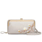 HOT SALE 50% OFF💥Crossbody Cell Phone Purse for Women🌸