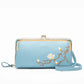 HOT SALE 50% OFF💥Crossbody Cell Phone Purse for Women🌸