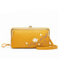HOT SALE 50% OFF💥Crossbody Cell Phone Purse for Women🌸