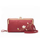 HOT SALE 50% OFF💥Crossbody Cell Phone Purse for Women🌸
