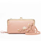 HOT SALE 50% OFF💥Crossbody Cell Phone Purse for Women🌸