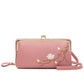 HOT SALE 50% OFF💥Crossbody Cell Phone Purse for Women🌸