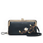HOT SALE 50% OFF💥Crossbody Cell Phone Purse for Women🌸