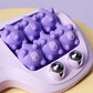 ⏰Hot Sale Buy 1 Free 1💜Portable Dual Foot Massage Roller💜