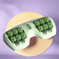 ⏰Hot Sale Buy 1 Free 1💜Portable Dual Foot Massage Roller💜