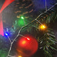 Christmas Window Decoration Lights
