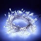 Christmas Window Decoration Lights