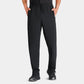 🔥Hot SALE 50% OFF🔥Men's TriProof Stretch Sweatpants （Boutique Quality）