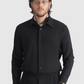 🎉Hot Sale👑Fliwos Men's TriProof Stretch Iron-free Shirts