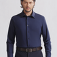 🎉Hot Sale👑Fliwos Men's TriProof Stretch Iron-free Shirts