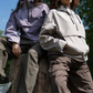 🍂Autumn Sales 49% OFF🍁Loose Fit Causal Softshell Jacket With Hood