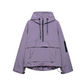 🍂Autumn Sales 49% OFF🍁Loose Fit Causal Softshell Jacket With Hood