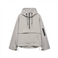 🍂Autumn Sales 49% OFF🍁Loose Fit Causal Softshell Jacket With Hood
