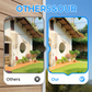 ⏳Time-limited Special 48% OFF🔥Solar Wireless Security Cameras