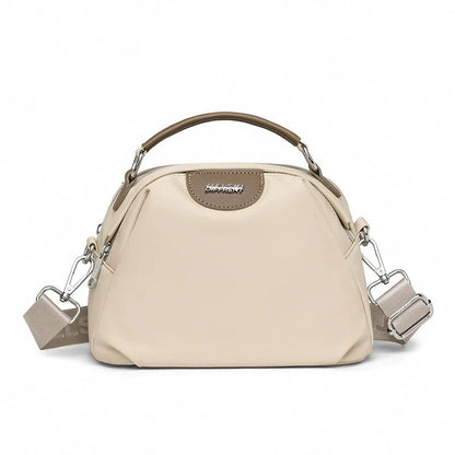 🔥Limited time 50% off🔥Women's Casual Large-Capacity Shoulder Bag
