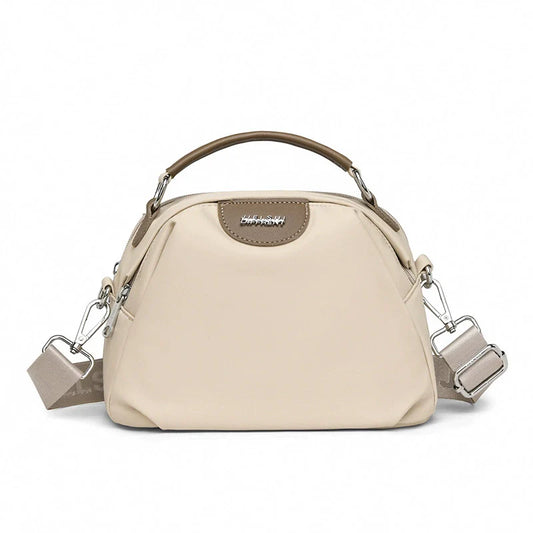 🔥Limited time 50% off🔥Women's Casual Large-Capacity Shoulder Bag