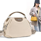 🔥Limited time 50% off🔥Women's Casual Large-Capacity Shoulder Bag