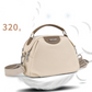 🔥Limited time 50% off🔥Women's Casual Large-Capacity Shoulder Bag