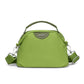 🔥Limited time 50% off🔥Women's Casual Large-Capacity Shoulder Bag