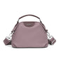 🔥Limited time 50% off🔥Women's Casual Large-Capacity Shoulder Bag