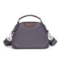 🔥Limited time 50% off🔥Women's Casual Large-Capacity Shoulder Bag