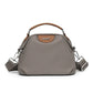 🔥Limited time 50% off🔥Women's Casual Large-Capacity Shoulder Bag