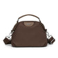 🔥Limited time 50% off🔥Women's Casual Large-Capacity Shoulder Bag